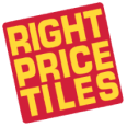 right price tiles logo